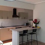 Casa Luz * カストロ・ウルディアレス