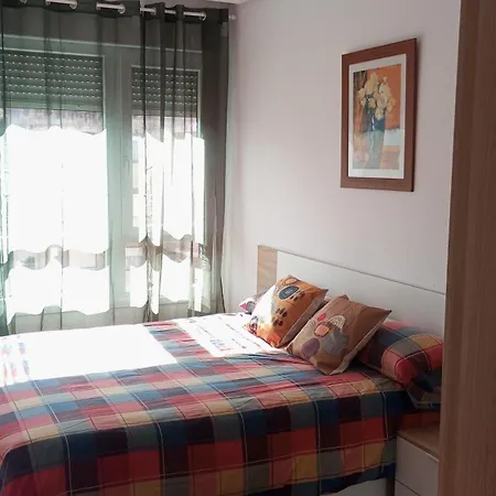 Casa Luz *