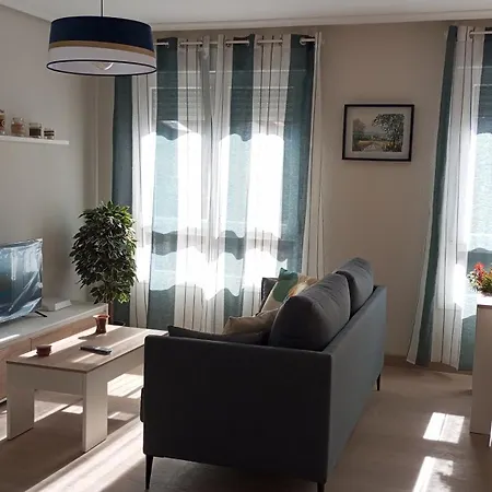 Casa Luz